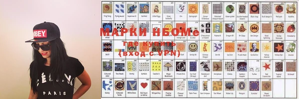шишки Иннополис