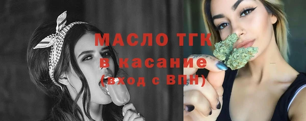 дурь Инсар