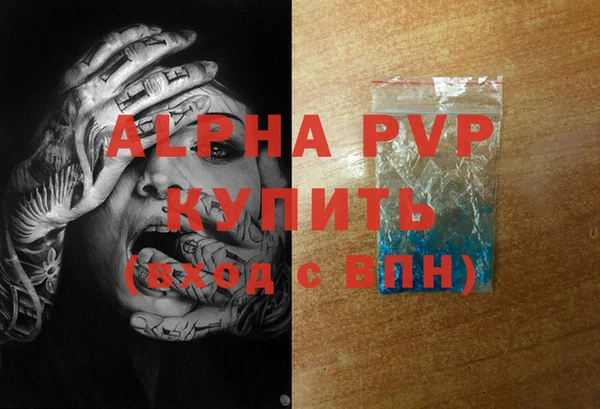дурь Инсар