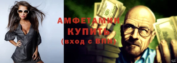 дурь Инсар