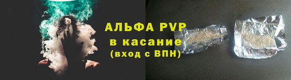 дурь Инсар