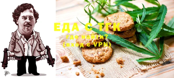 шишки Иннополис
