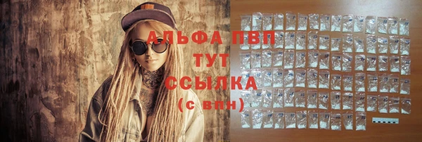 дурь Инсар